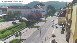 Riegerova ulice