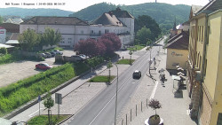 Riegerova ulice