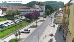 Riegerova ulice