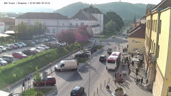 Riegerova ulice