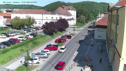 Riegerova ulice