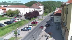 Riegerova ulice