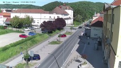 Riegerova ulice