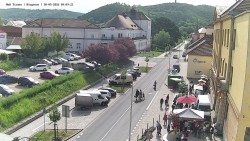 Riegerova ulice