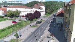 Riegerova ulice
