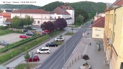 Riegerova ulice
