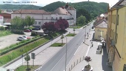 Riegerova ulice