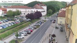 Riegerova ulice