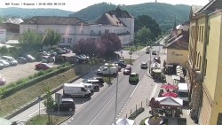 Riegerova ulice