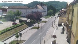 Riegerova ulice