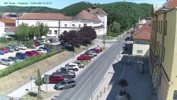 Riegerova ulice