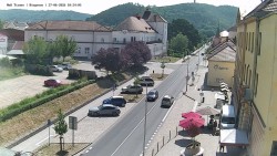 Riegerova ulice
