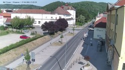 Riegerova ulice