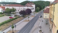 Riegerova ulice