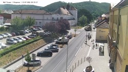 Riegerova ulice