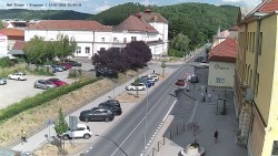 Riegerova ulice