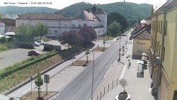Riegerova ulice