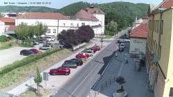 Riegerova ulice