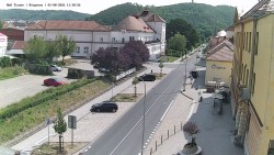 Riegerova ulice