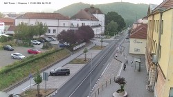 Riegerova ulice
