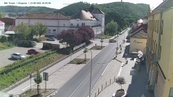 Riegerova ulice