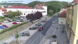 Riegerova ulice