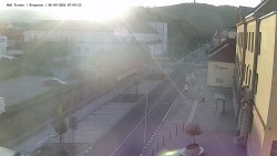 Riegerova ulice