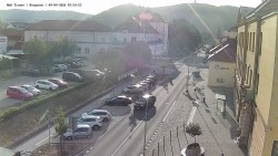 Riegerova ulice