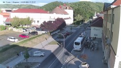 Riegerova ulice