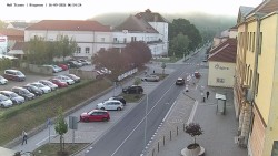 Riegerova ulice