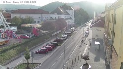 Riegerova ulice