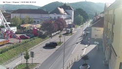 Riegerova ulice