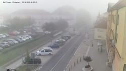 Riegerova ulice