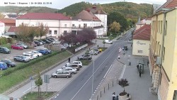 Riegerova ulice