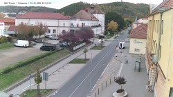 Riegerova ulice