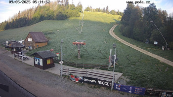 Snímek    9.5.2025 v 06:15