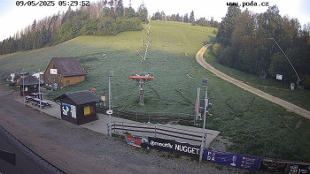 Snímek    9.5.2025 v 06:30