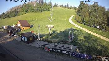 Snímek    9.5.2025 v 07:15