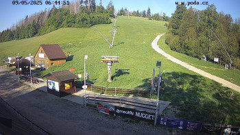 Snímek    9.5.2025 v 07:45