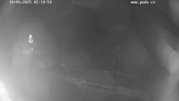 Snímek    10.5.2025 v 03:15