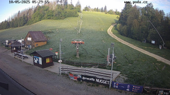 Snímek    10.5.2025 v 06:30