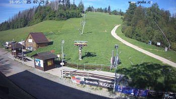 Snímek    10.5.2025 v 08:30