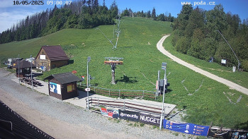 Snímek    10.5.2025 v 10:00