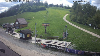Snímek    10.5.2025 v 14:30