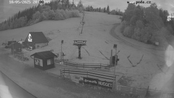 Snímek    10.5.2025 v 21:00
