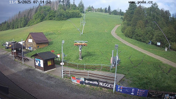 Snímek    11.5.2025 v 08:15