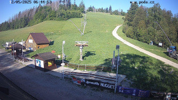 Snímek    12.5.2025 v 07:45