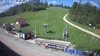 Snímek    12.5.2025 v 10:00