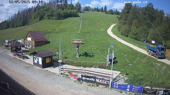 Snímek    12.5.2025 v 10:15