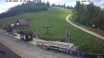 Snímek    12.5.2025 v 13:45